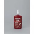 LOCTITE 266 - 250 ml | hanak-trade.cz